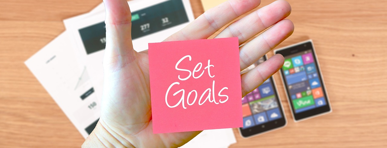 goals, setting, office, work, note, hand writting, goal setting, plan, business, strategy, attainable, paper, future, idea, smart, hand, desk, light, writing, goals, goals, goals, goal setting, goal setting, goal setting, goal setting, goal setting