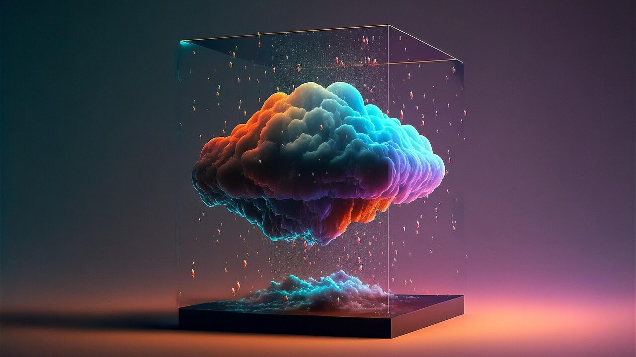 cloud, server, cloud computing, secure, digital, network, business, application, connect, modernization, global, privacy, hardware, infrastructure, database, security, cloudscape, smart, computer, design, backup, automation, internet, cloud data, block chain, cloud, cloud computing, cloud computing, cloud computing, cloud computing, cloud computing